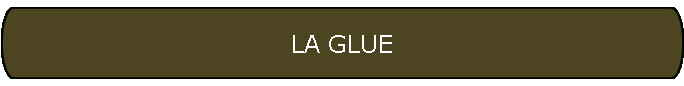 LA GLUE