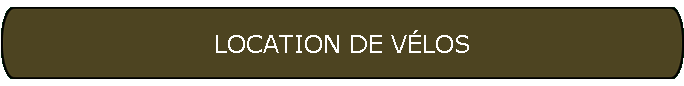 LOCATION DE V�LOS