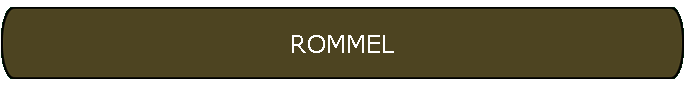 ROMMEL